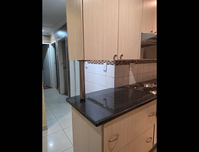 3 BEDROOM HOUSE FOR SALE IN MAHUBE VALLEY